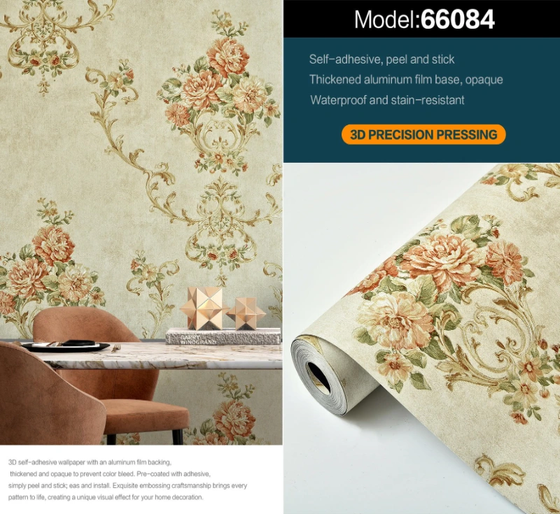 bathroom wall stickers waterproof wall and window stickers creative wall decoration stickers tv background wall sticker 3d wall mirror stickers wall stickers for baby room 3d plant wall sticker office baby room decor wall stickers free shipping