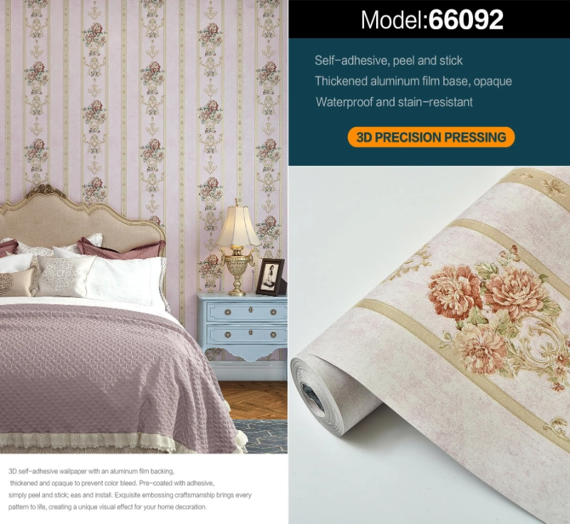 waterproof wall sticker baby room decor wall stickers self adhesive wall stickers wall tiles sticker foam wall stickers wall stickers 3d home decoration for living room wall sticker decoration marble sticker waterproof for wall butterfly stickers for walls