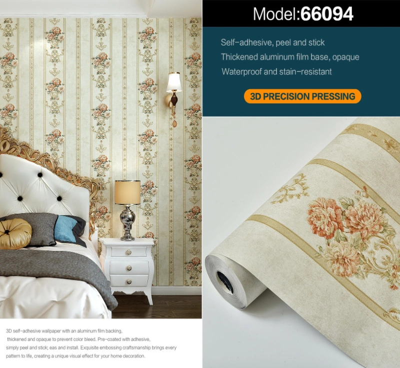 foam tile stickers foam wall 3d ceiling wallpaper foam wall sticker foam wall decals wall sticker foam foam wall stickers 3d wallpaper foam wall stickers price