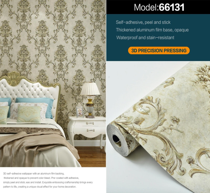 wall stickers 3d wall sticker wall stickers 3d home decoration kitchen wall sticker wall stickers roll decorative wall stickers linen wall stickers wall deco sticker bathroom wall stickers wall stickers for kids nordic wall sticker