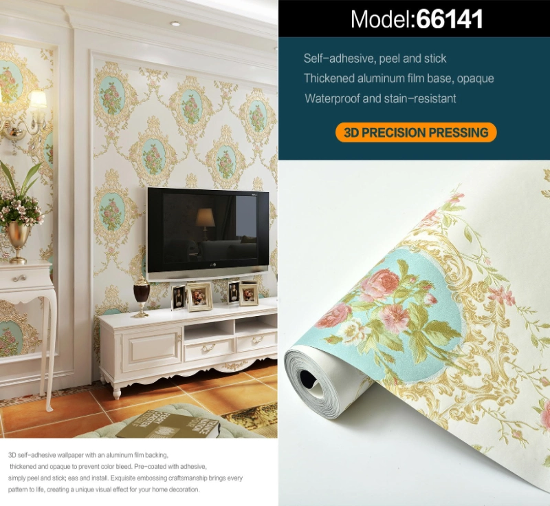 mirror wall sticker wall sticker mirror 3d stone wall adhesive sticker wall sticker wallpaper linen pink wall sticker wall panel sticker wall mirror sticker 3 d wall sticker