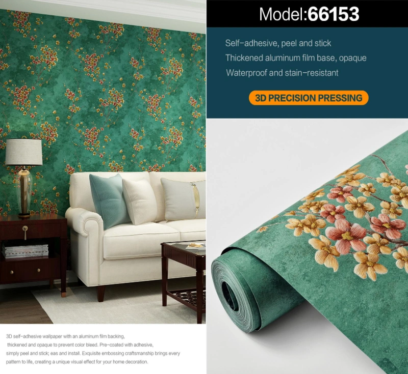 wall pvc panel sticker decoration stickers for the wall wood wall stickers custom wall sticker school wall stickers sticker mirror wall wall stickers christmas modern wall sticker