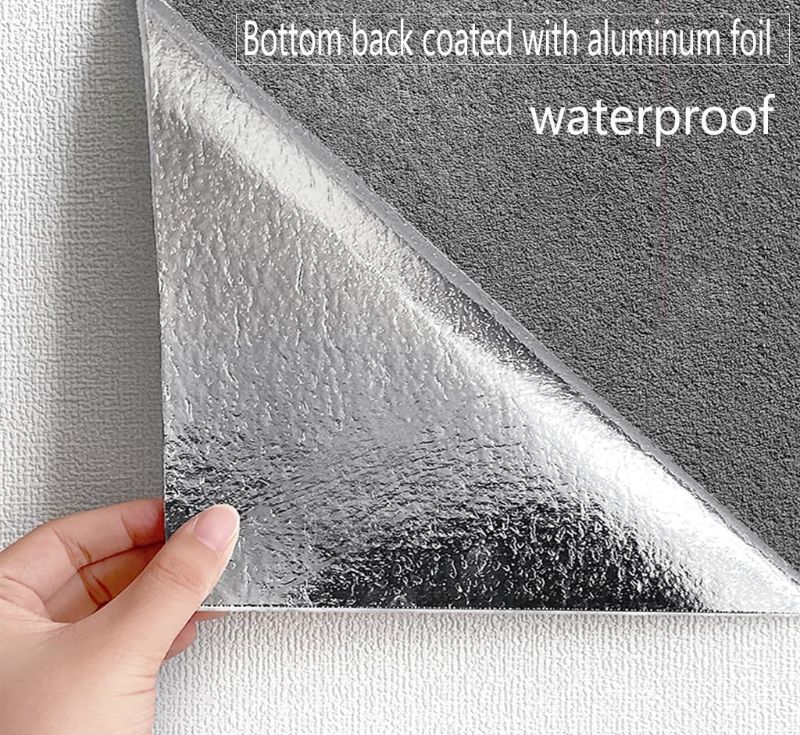 room stickers wallpaper room sticker design room decor wall stickers room decoration stickers wall room decor stickers house wall stickers pastel wall stickers