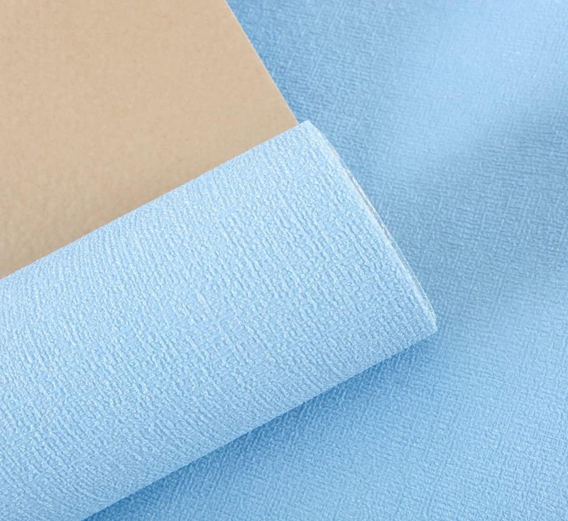 childrens bedroom stickers square wall stickers waterproof wall stickers waterproof bath panel stickers waterproof bathroom wall stickers waterproof bathroom stickers