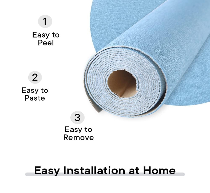 waterproof bathroom wall stickers waterproof bathroom stickers waterproof self adhesive 3d foam wall stickers anti collision wall stickers room wall stickers room stickers for wall room stickers wall