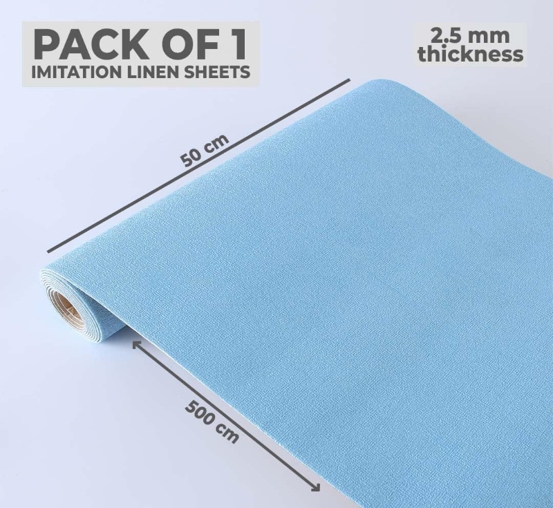 waterproof bathroom wall stickers waterproof bathroom stickers waterproof self adhesive 3d foam wall stickers anti collision wall stickers room wall stickers room stickers for wall room stickers wall