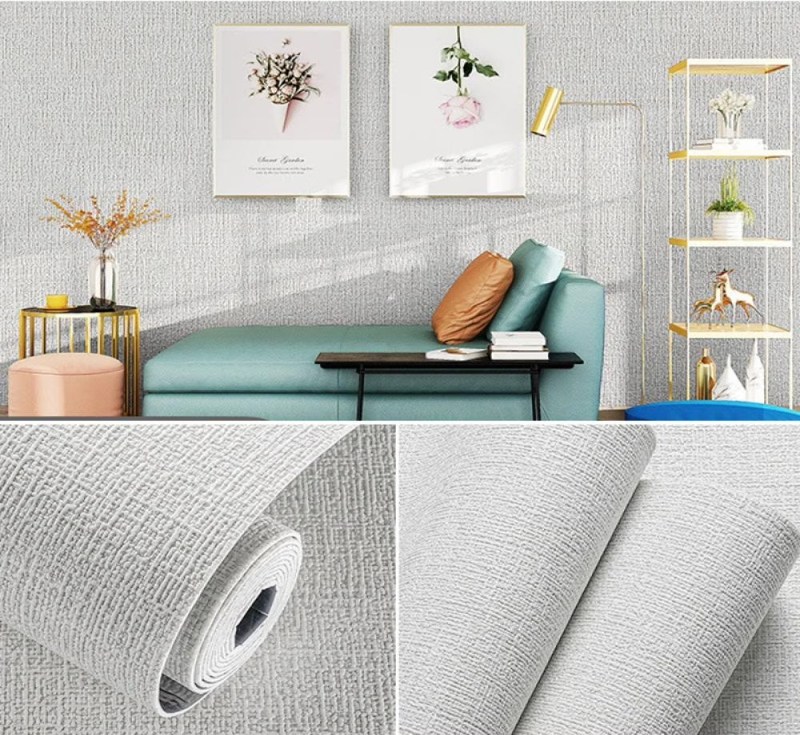 nursery wall art stickers nursery stickers childrens room stickers childrens wall stickers childrens wall decals childrens bedroom wall stickers childrens bedroom stickers