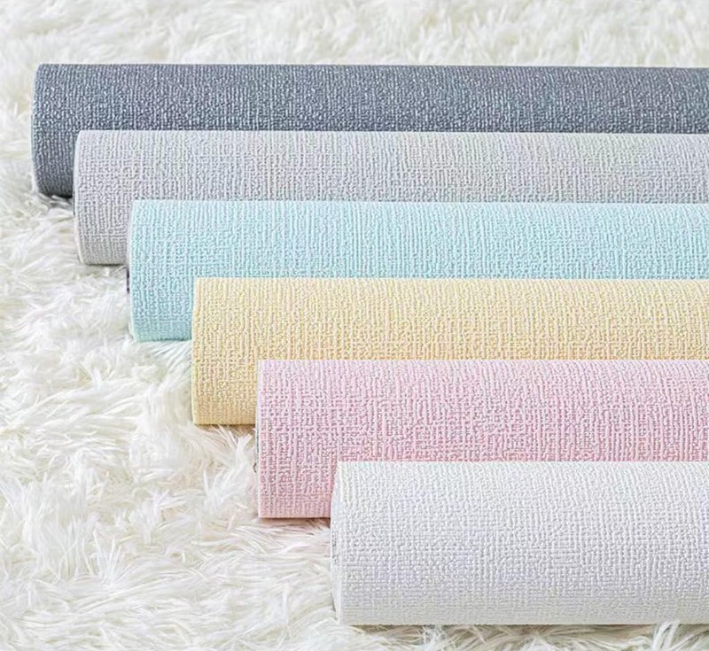 custom peel and stick decals custom wall stickers custom wall clings custom made wall decals custom made wall stickers