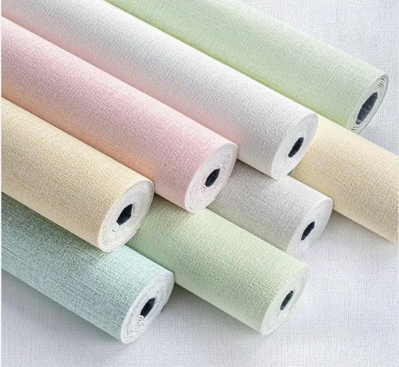 wall stickers plain color large 3d wall stickers large removable wall decals