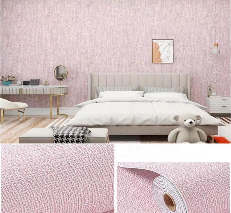 headboard sticker bed headboard sticker foam stickers for bed