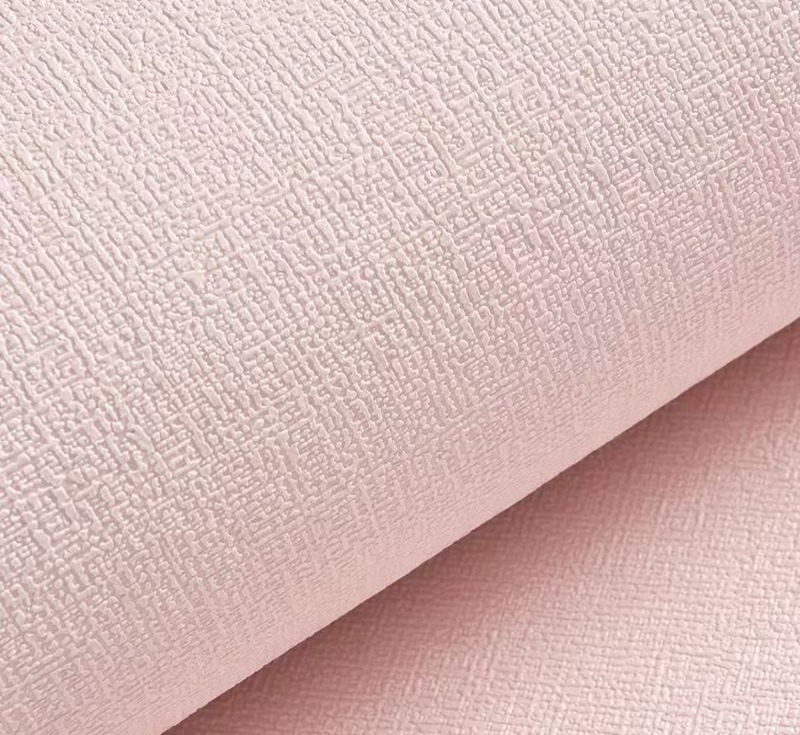 adhesive wall stickers extra large wall decals extra large wall stickers