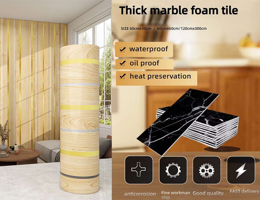 sticker 3d wallpaper sticker wallpaper 3d 3d adhesive wallpaper white wallpaper sticker white wall stickers wall stickers for white wall wall stickers white colour white colour wall stickers white sticker wallpaper wall decals for office wall stickers for office