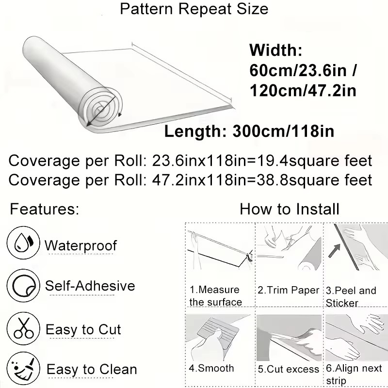 wall roll sticker wall stickers pvc roll wall sticker roller wall sticker roll sticker roll for wall