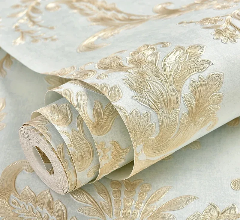 wall stickers 3d wall sticker wall stickers 3d home decoration kitchen wall sticker wall stickers roll decorative wall stickers linen wall stickers wall deco sticker bathroom wall stickers wall stickers for kids nordic wall sticker