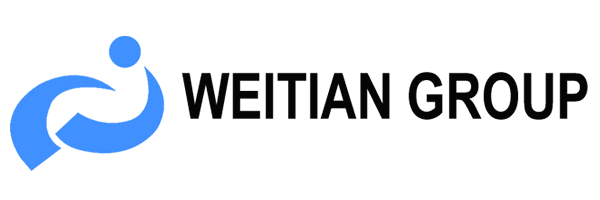 weitian logo
