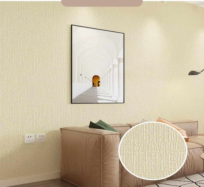 door design sticker door mural sticker door art stickers door decoration stickers stencil wall stickers