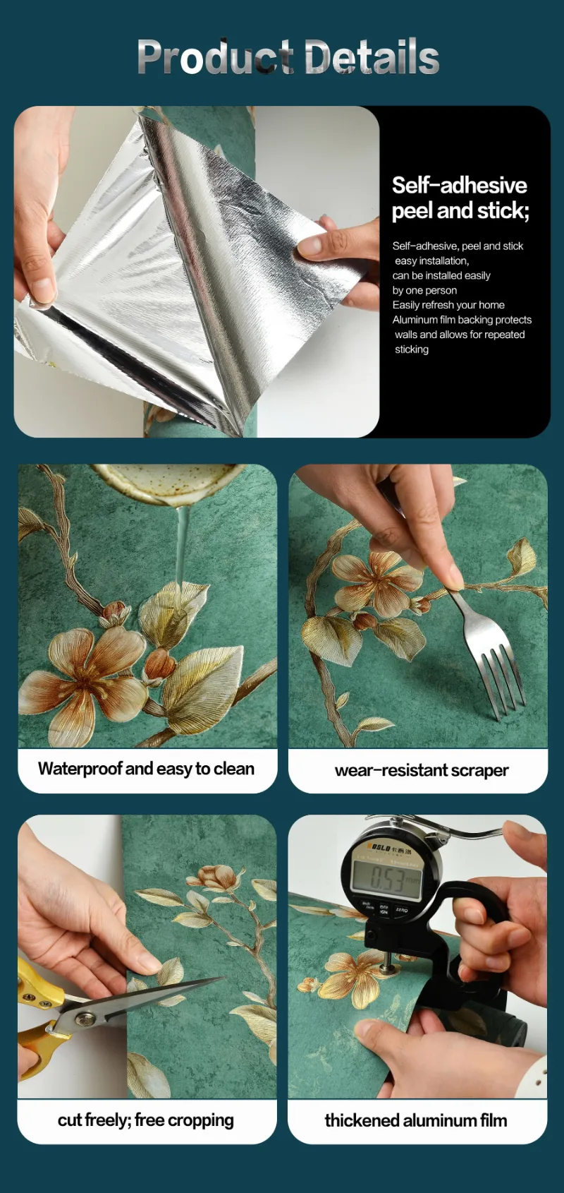 creative wall decoration stickerstv background wall sticker 3d wall mirror stickers wall stickers for baby room 3d plant wall sticker office baby room decor wall stickers free shipping uv marble sheet 3d foam wall sticker roll 