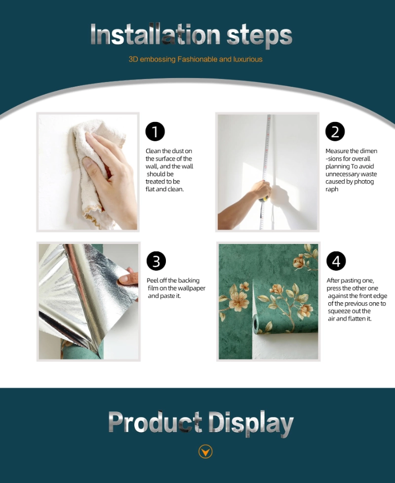 creative wall decoration stickers tv background wall sticker<br />3d wall mirror stickers<br />wall stickers for baby room<br />3d plant wall sticker office<br />baby room decor wall stickers free shipping<br />uv marble sheet 3d foam wall sticker roll<br />