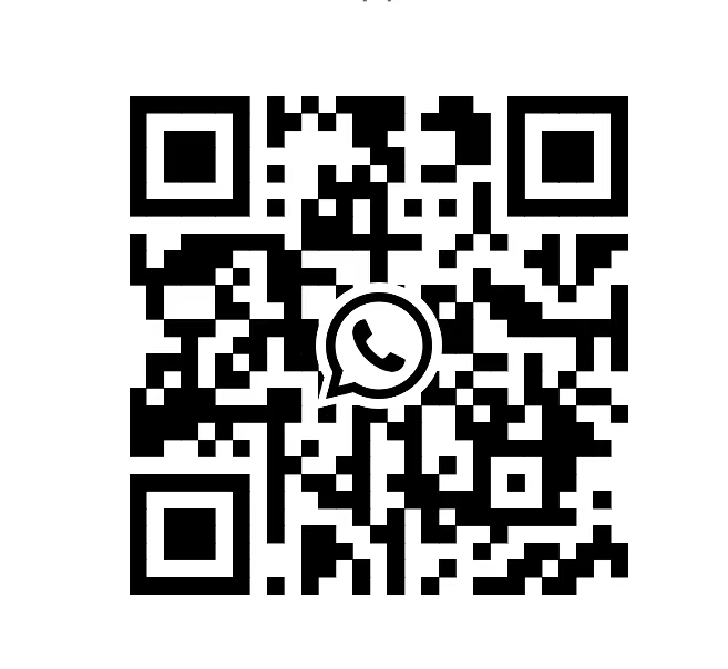 whatsapp_img