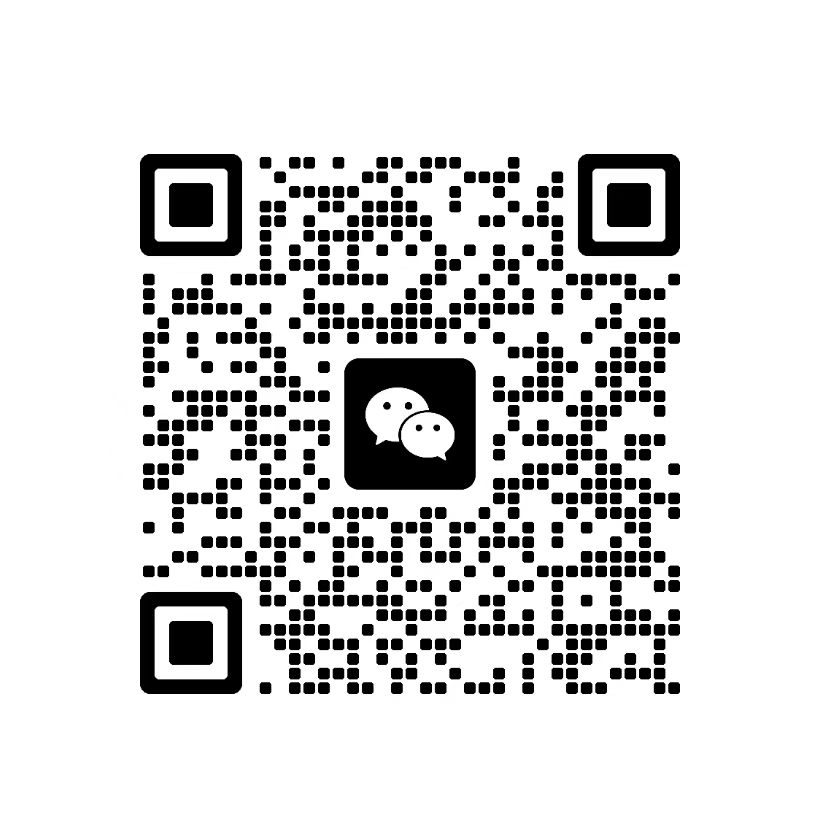 wechat