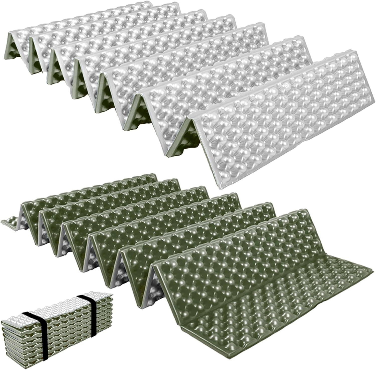 71Jd8aSvl7L._AC_SL1500_