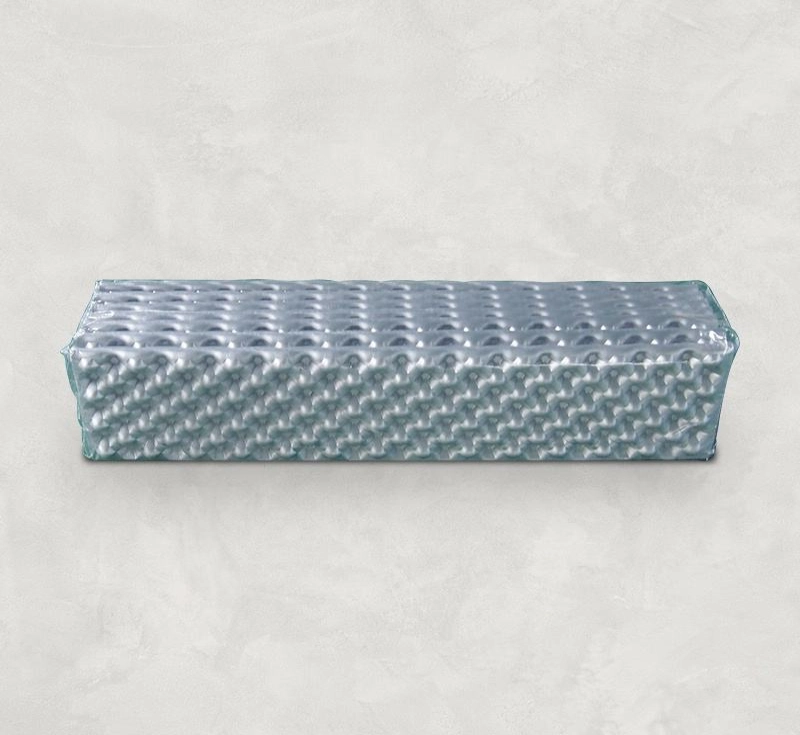 foam camping pad 2