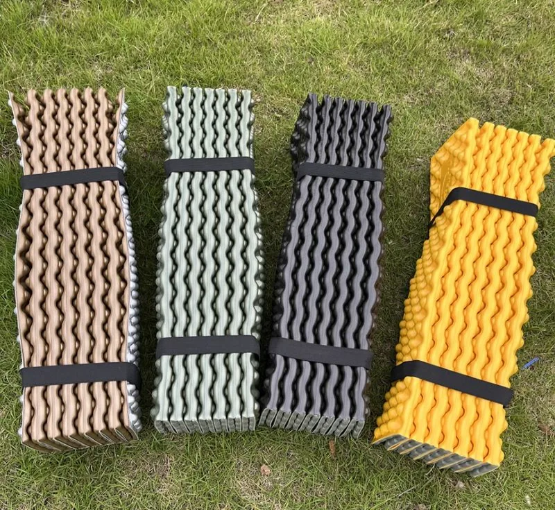 foam camping pad 4